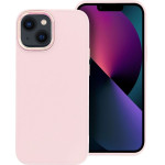 Frame Case For Iphone 13 Mini Powder Pink OEM