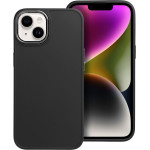 Frame Case For Iphone 14 Black OEM