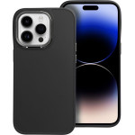 Frame Case For Iphone 14 Pro Black OEM