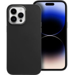 Frame Case For Iphone 14 Pro Max Black OEM