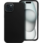 Frame Case For Iphone 15 Plus Black OEM