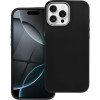 Frame Case For Iphone 16 Pro Max Black OEM