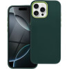 Frame Case For Iphone 16 Pro Max Green OEM