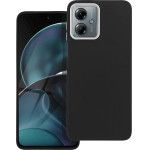 Frame Case For Motorola G14 Black OEM