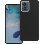 Frame Case For Motorola G53 / G13 Black OEM