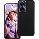 Frame Case For Realme C55 Black OEM