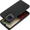 Frame Case For Samsung A12 / M12 Black OEM