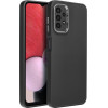 Frame Case For Samsung A13 4G Black OEM