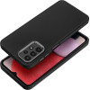 Frame Case For Samsung A13 4G Black OEM