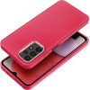 Frame Case For Samsung A13 4G Magenta OEM