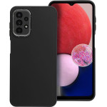 Frame Case For Samsung A13 5G / A04S Black OEM