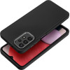 Frame Case For Samsung A13 5G / A04S Black OEM