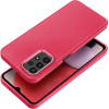 Frame Case For Samsung A13 5G / A04S Magenta OEM