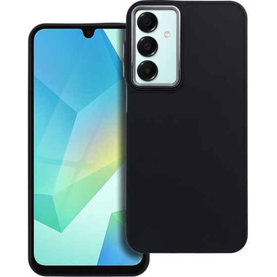 Frame Case For Samsung A16 5G Black OEM