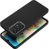 Frame Case For Samsung A23 5G Black OEM