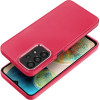 Frame Case For Samsung A23 5G Magenta OEM