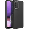 Frame Case For Samsung A32 Lte ( 4G ) Black OEM