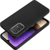 Frame Case For Samsung A32 Lte ( 4G ) Black OEM
