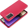 Frame Case For Samsung A32 Lte ( 4G ) Magenta OEM
