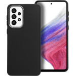 Frame Case For Samsung A33 5G Black OEM