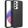 Frame Case For Samsung A33 5G Black OEM