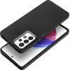 Frame Case For Samsung A33 5G Black OEM