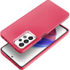 Frame Case For Samsung A33 5G Magenta OEM