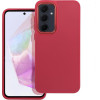 Frame Case For Samsung A35 5G Magenta OEM