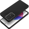 Frame Case For Samsung A52 5G / A52 Lte ( 4G ) / A52s 5G Black OEM