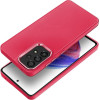 Frame Case For Samsung A52 5G / A52 Lte ( 4G ) / A52s 5G Magenta OEM