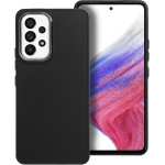 Frame Case For Samsung A53 5G Black OEM