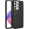 Frame Case For Samsung A53 5G Black OEM
