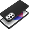 Frame Case For Samsung A53 5G Black OEM