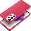 Frame Case For Samsung A53 5G Magenta OEM