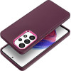 Frame Case For Samsung A53 5G Purple OEM