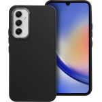 Frame Case For Samsung A54 5G Black OEM