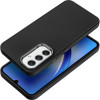 Frame Case For Samsung A54 5G Black OEM