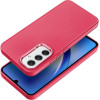 Frame Case For Samsung A54 5G Magenta OEM