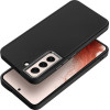 Frame Case For Samsung S22 Black OEM