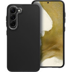 Frame Case For Samsung S23 Black OEM