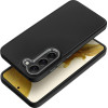 Frame Case For Samsung S23 Black OEM
