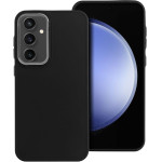 Frame Case For Samsung S23 Fe Black OEM