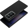 Frame Case For Samsung S23 Ultra Black OEM