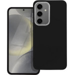 Frame Case For Samsung S24 Plus Black OEM