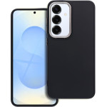 Frame Case For Samsung S25 Black OEM