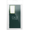 Frame Case For Samsung S25 Green OEM