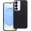Frame Case For Samsung S25 Plus Black OEM