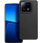 Frame Case For Xiaomi 13 Black OEM