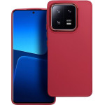 Frame Case For Xiaomi 13 Pro Magenta OEM