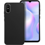 Frame Case For Xiaomi Redmi 9AT / Redmi 9A Black OEM